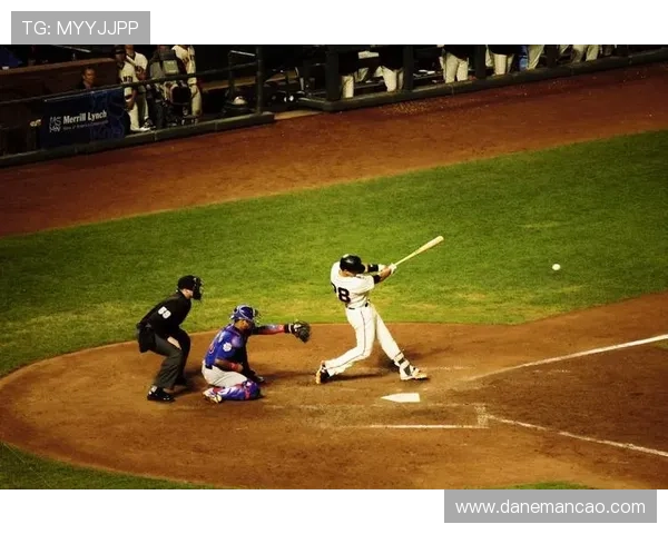 尊龙时凯，搏击人生的无畏精神激发你的勇气