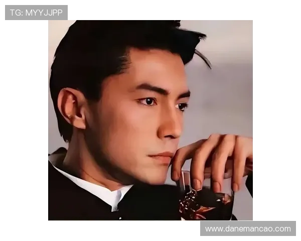 尊龙网站首页最新优惠活动与促销信息，第一时间掌握尊龙品牌的优惠政策与特别活动安排