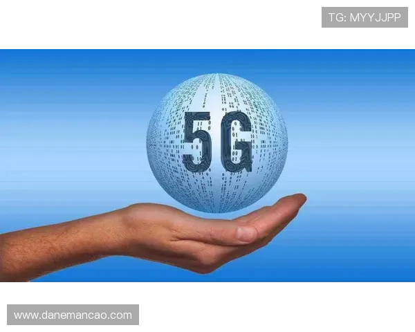 z6尊龙中国集团官方网站用户指南与在线客服支持全面解析