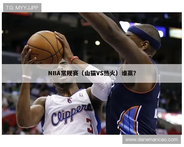 云开体育app下载安装最新版本指南，确保你顺利体验全部体育赛事内容