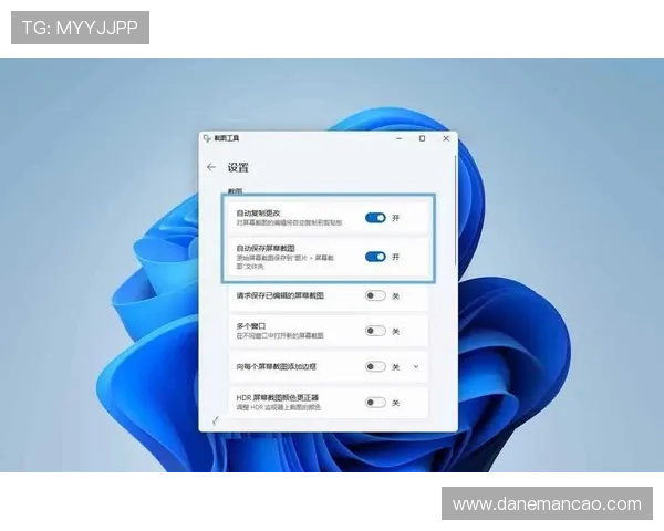 凯时现金开户流程详解助你轻松开启线上娱乐新体验
