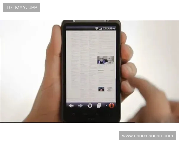 凯时KS手机版常见问题解答，解决玩家在使用过程中遇到的各种疑问