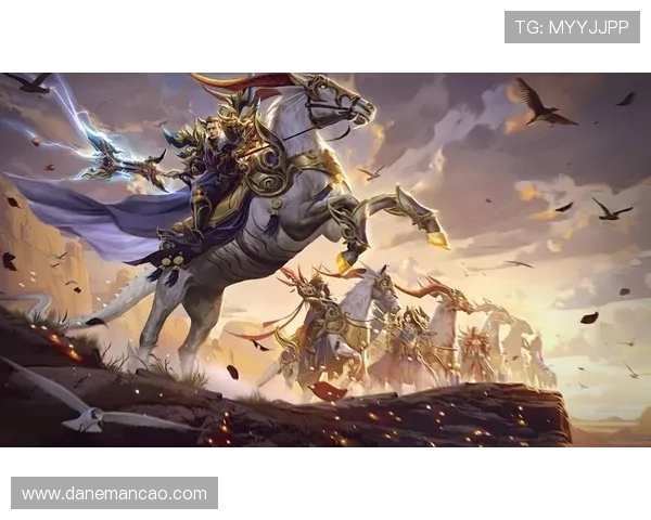 尊龙体育官网首页：常见问题解答与在线客服服务指南