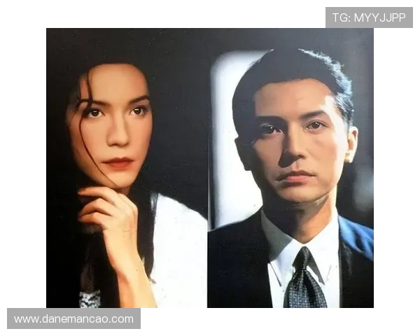 尊龙现金下载官网网址下载安装步骤详解，轻松开启尊龙娱乐新体验