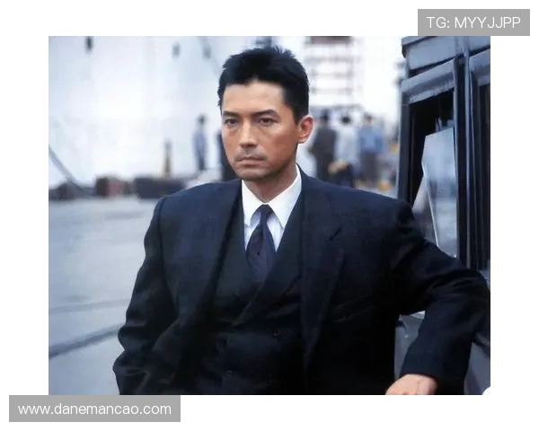 尊龙集团登录入口网址官方入口地址，快速找到尊龙集团官网登录页面