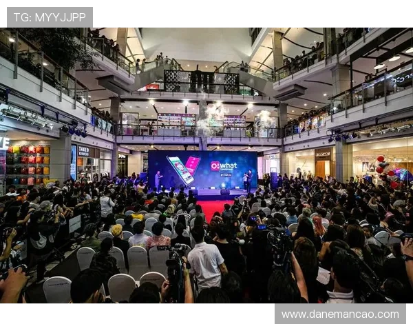 快速注册尊龙凯时平台入口，体验最潮流的在线娱乐平台