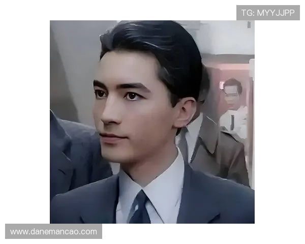 尊龙网站注册网：尊龙平台注册流程全攻略，助你顺利登录