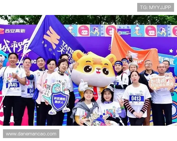 918博天堂体育官方登录网站安全可靠的登录入口推荐，保障您的体育娱乐体验