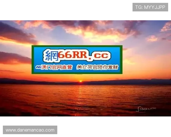 探秘尊龙凯时注册登录入口，了解其中的便捷与安全性