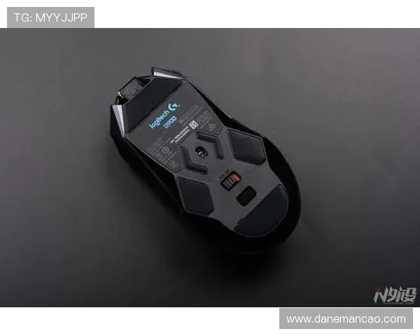 凯发旗舰厅注册平台安全可靠，保障您的每一次游戏体验