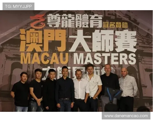 尊龙体育赛程全景预览，助你掌握每场比赛的具体时间与赛事亮点