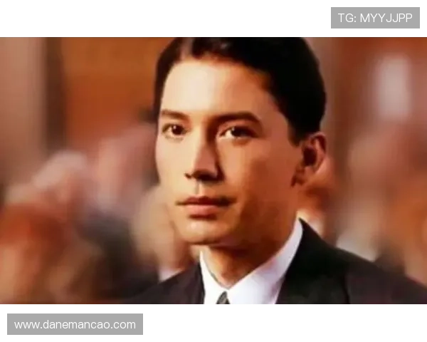 尊龙人生就是博首页介绍：详细解析尊龙娱乐平台的注册流程与安全保障措施