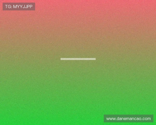 尊龙国际版：专业客服全天在线，解决您的每一个疑问与难题