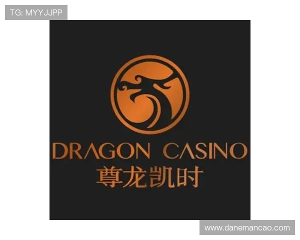 尊龙凯时平台怎么样：注册流程与新手指南详尽解析