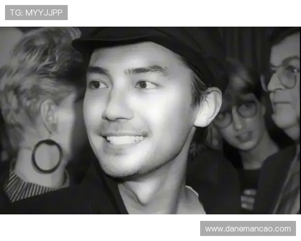 尊龙真人国际：创新技术带来流畅无比的游戏体验