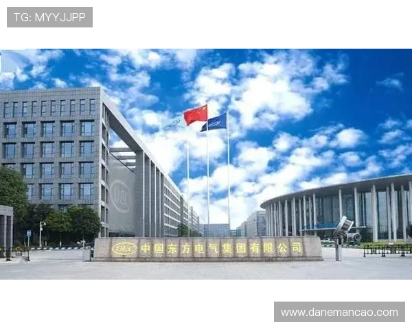 揭秘凯时集团官网的安全保障措施与客户隐私保护策略 揭秘凯时集团官网的安全保障措施与客户隐私保护策略