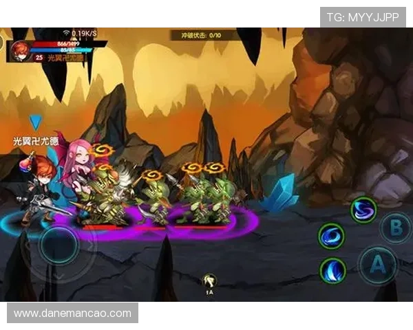 中国·尊龙(z6)官方网站展示丰富的游戏活动、福利礼包及玩家互动社区