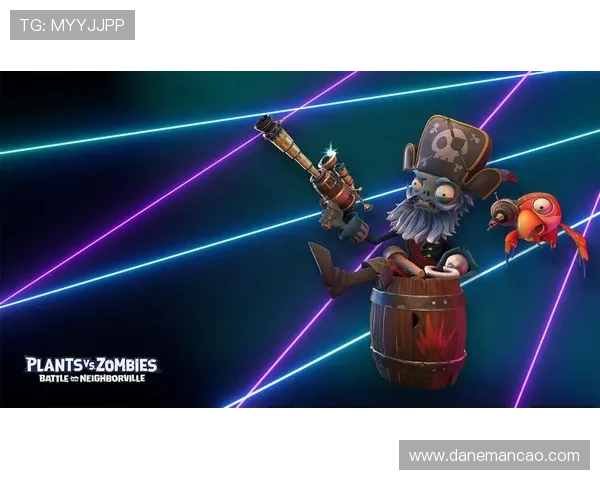 凯时体育登录首页安全稳定,支持多平台多设备登录,保障用户体验与账户安全 凯时体育登录首页安全稳定,支持多平台多设备登录,保障用户体验与账户安全