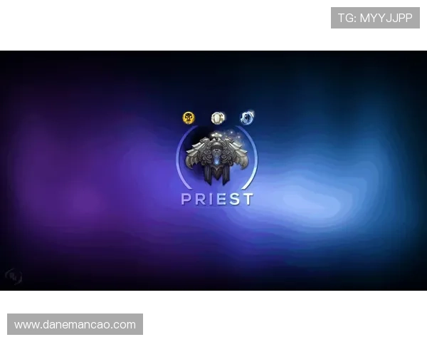 凯时KS中国官网注册流程与账号安全保障措施,确保玩家账号信息安全无忧