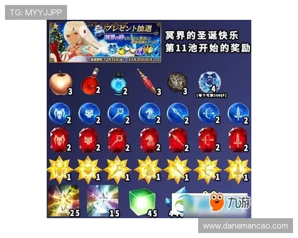 九游会进入后如何快速提升等级和获取丰富奖励的实用技巧