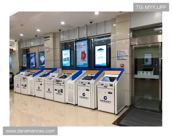 凯时KS现金开户流程优化提升用户体验的实用技巧 凯时KS现金开户流程优化提升用户体验的实用技巧