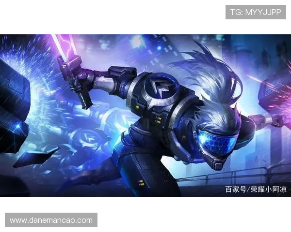 凯时最新官方客户端下载指南，帮助玩家快速安装并体验最新版本的游戏内容