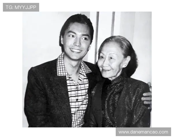 尊龙-人生就是博!打造属于你的精彩人生游戏攻略指南