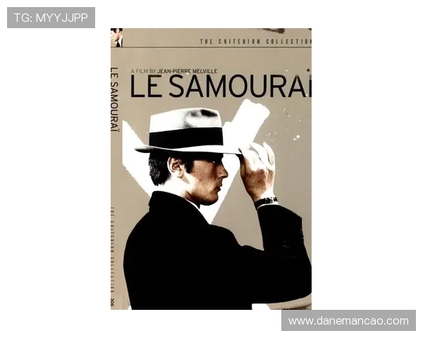 尊龙一人生就是博尊：在游戏中学习人生策略，助力现实生活中的成功与成长