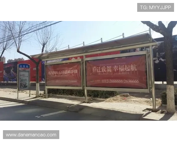 尊龙d88新版注册下载网址最新上线，详细步骤帮助新手快速完成注册与游戏下载