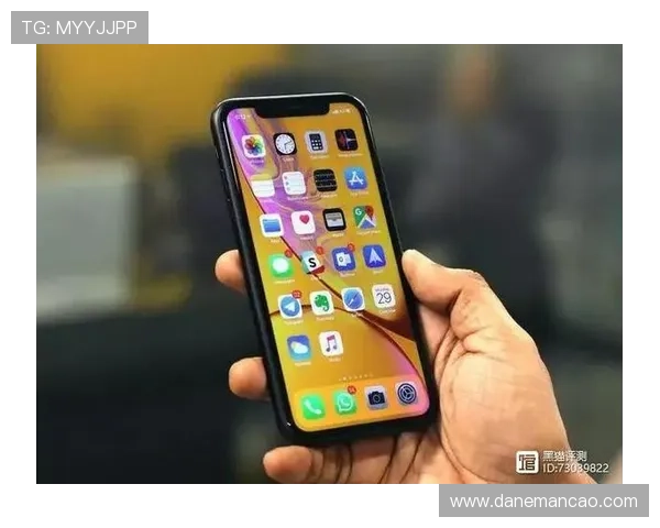 尊龙体育官方版苹果手机版下载安装后如何优化体验与提升稳定性