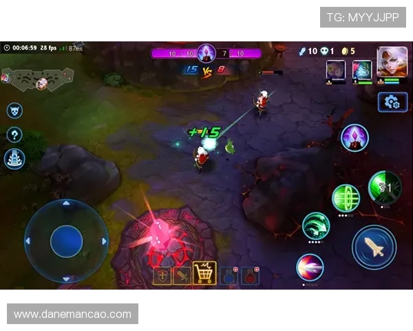 尊龙凯时人生就是博官网全面解析最新游戏玩法与策略提升你的竞技水平