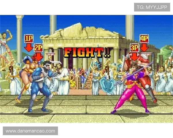 尊龙凯时官方下载提供最新安全稳定的游戏体验，助你轻松畅玩每一场精彩对决