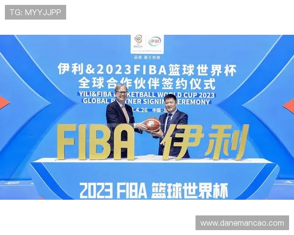 尊龙凯时开户下载官网安全可靠，提供多种支付方式，保障玩家资金安全与隐私保护