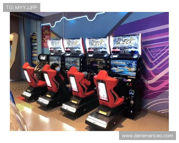 尊龙凯时游戏大厅多平台兼容支持确保玩家随时随地畅玩 尊龙凯时游戏大厅多平台兼容支持确保玩家随时随地畅玩