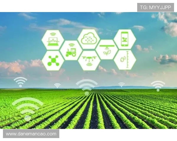 尊龙国际开户安全保障措施详解确保用户信息安全与资金安全 尊龙国际开户安全保障措施详解确保用户信息安全与资金安全