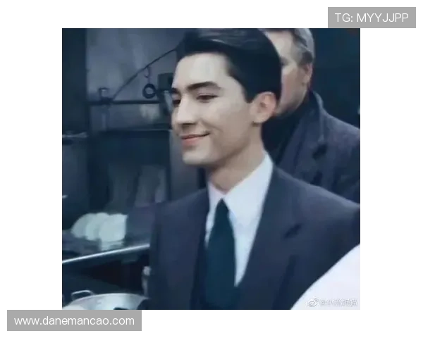 尊龙平台•官网:全面介绍尊龙平台的最新功能与安全保障措施 尊龙平台•官网:全面介绍尊龙平台的最新功能与安全保障措施