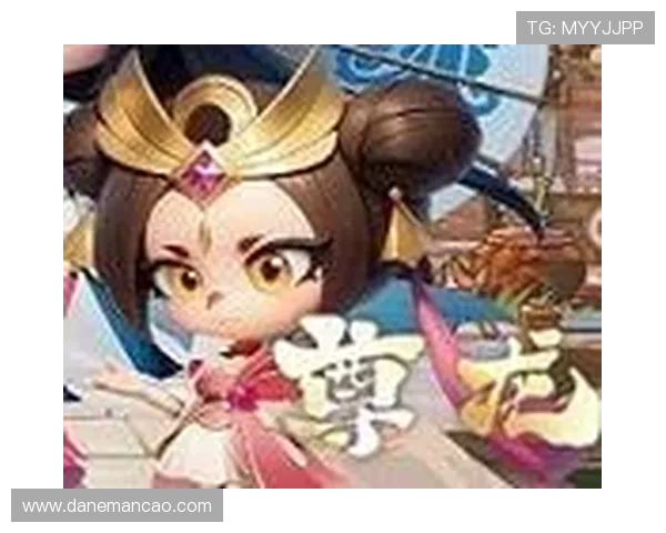 尊龙手机电子游戏支持多种支付方式,轻松充值提现让你游戏无忧畅快体验 尊龙手机电子游戏支持多种支付方式,轻松充值提现让你游戏无忧畅快体验