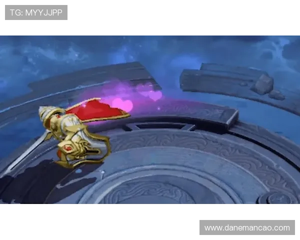 尊龙注册平台最新优惠活动不断,丰富奖励助力玩家轻松赢取丰厚游戏奖励 尊龙注册平台最新优惠活动不断,丰富奖励助力玩家轻松赢取丰厚游戏奖励