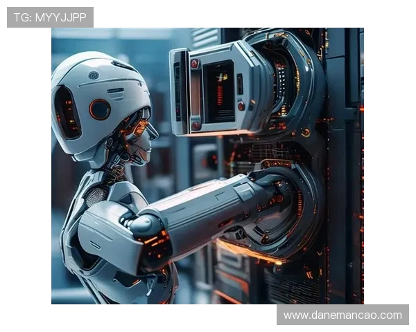 尊龙时凯人生官网电脑版最新更新内容及优化方案,提升您的游戏体验 尊龙时凯人生官网电脑版最新更新内容及优化方案,提升您的游戏体验