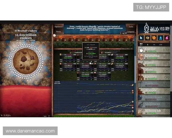 凯时KS地址平台官方入口最新更新确保玩家第一时间获取安全登录通道 凯时KS地址平台官方入口最新更新确保玩家第一时间获取安全登录通道