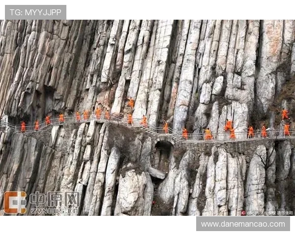 ag8亚游试玩热门游戏推荐适合不同玩家的多样化试玩内容介绍 ag8亚游试玩热门游戏推荐适合不同玩家的多样化试玩内容介绍