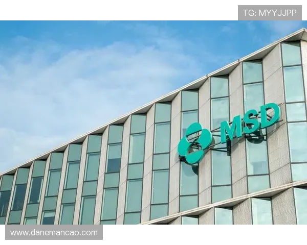 z6尊龙官方网站官网入口提供最全的客户端下载与安装步骤详细指南 z6尊龙官方网站官网入口提供最全的客户端下载与安装步骤详细指南