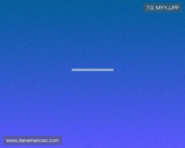 凯时官方客服联系方式与常见问题解答为玩家提供全方位支持 凯时官方客服联系方式与常见问题解答为玩家提供全方位支持