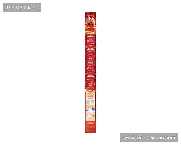 尊龙人生手机版最新活动资讯,第一时间掌握丰富奖励和限时优惠 尊龙人生手机版最新活动资讯,第一时间掌握丰富奖励和限时优惠