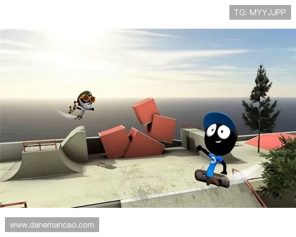 尊龙z6.com官网提供最新游戏资讯和全面攻略，助你轻松掌握游戏技巧