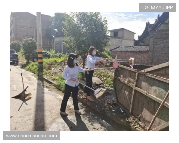 尊龙凯时手机版下载让你轻松掌握最新游戏动态,享受高品质的线上竞技体验 尊龙凯时手机版下载让你轻松掌握最新游戏动态,享受高品质的线上竞技体验