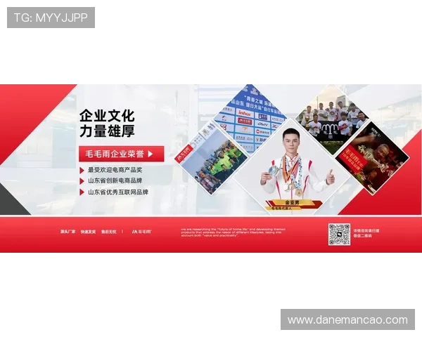 尊龙凯时品牌技术创新与产品升级：满足不同玩家多样化需求的核心动力