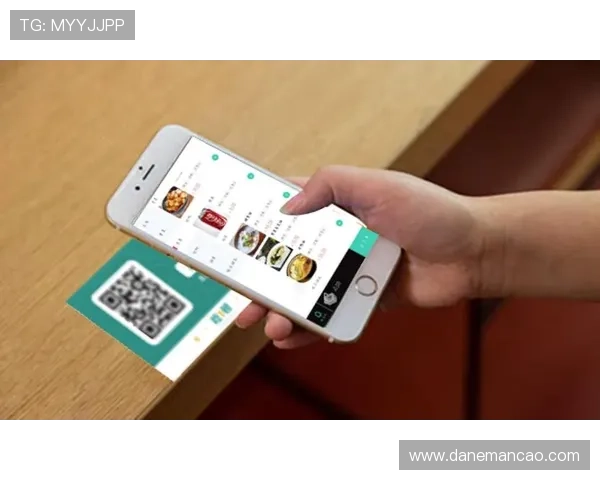 尊龙手机版会员登录遇到问题怎么办?详细解决方案与常见问题解答 尊龙手机版会员登录遇到问题怎么办?详细解决方案与常见问题解答