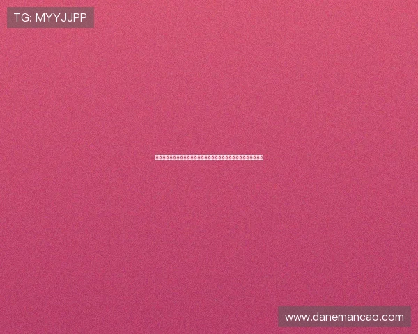 尊龙真人娱乐游戏操作指南,详细介绍新手入门必备的技巧与注意事项 尊龙真人娱乐游戏操作指南,详细介绍新手入门必备的技巧与注意事项