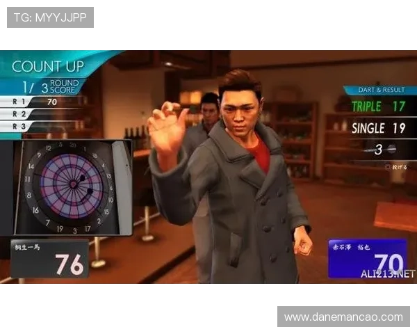 尊龙线上官方入口不断更新游戏内容，带来新鲜玩法和丰富奖励，保持玩家热情